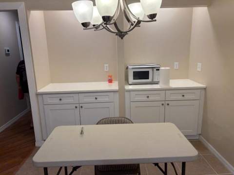 4054 NW Cinnamon Tree Circle, Jensen Beach FL - photo 6 of 13