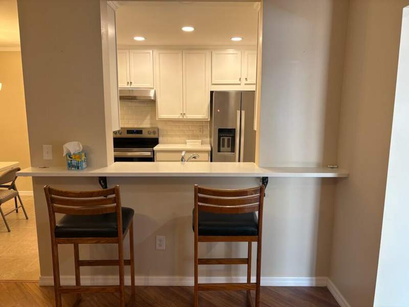 2 bedroom Villa at 4054 NW Cinnamon Tree Circle, Cinnamon Tree, Jensen Beach — photo 5