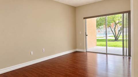 6952 SW 39TH Street #C106, Davie FL - photo 13 of 25