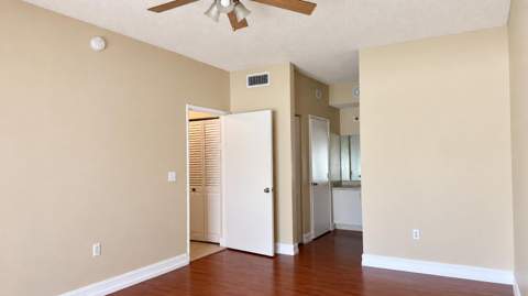 6952 SW 39TH Street #C106, Davie FL - photo 14 of 25