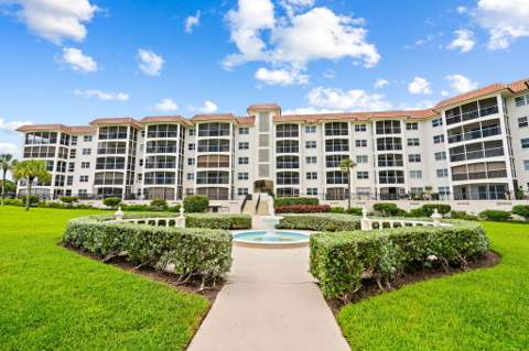 2871 N Ocean Boulevard #D210, Boca Raton FL - photo 13 of 38