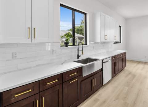 5691 NW North Macedo Boulevard, Port St. Lucie FL - photo 14 of 34