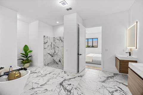 5691 NW North Macedo Boulevard, Port St. Lucie FL - photo 19 of 34