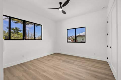 5691 NW North Macedo Boulevard, Port St. Lucie FL - photo 23 of 34