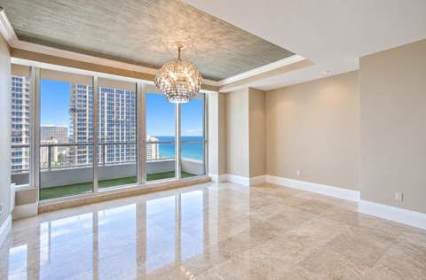 1 N Fort Lauderdale Beach Boulevard #1801 / 1808, Fort Lauderdale FL - photo 13 of 61
