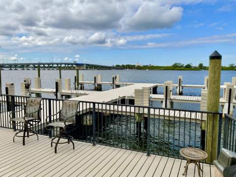 2840 S Ocean Boulevard #601, Palm Beach FL - photo 9 of 18