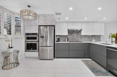 6320 Boca Del Mar Drive #304, Boca Raton FL - photo 10 of 46