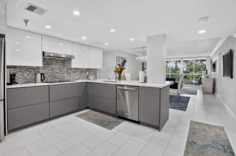 6320 Boca Del Mar Drive #304, Boca Raton FL - photo 6 of 46