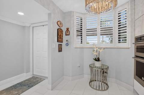 6320 Boca Del Mar Drive #304, Boca Raton FL - photo 9 of 46