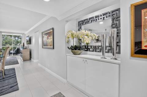 6320 Boca Del Mar Drive #304, Boca Raton FL - photo 7 of 46