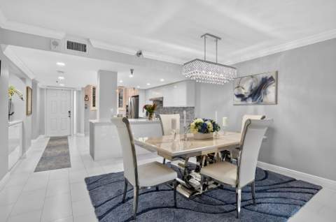6320 Boca Del Mar Drive #304, Boca Raton FL - photo 13 of 46