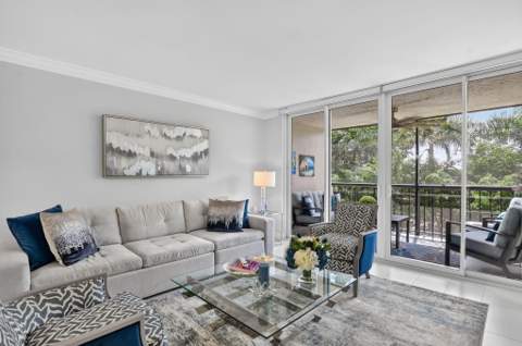 6320 Boca Del Mar Drive #304, Boca Raton FL - photo 14 of 46