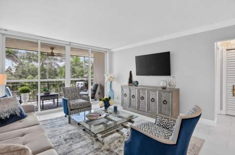 6320 Boca Del Mar Drive #304, Boca Raton FL - photo 15 of 46