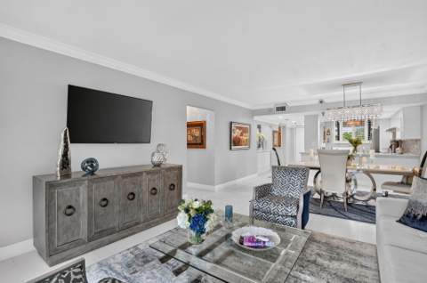 6320 Boca Del Mar Drive #304, Boca Raton FL - photo 17 of 46