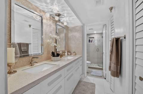 6320 Boca Del Mar Drive #304, Boca Raton FL - photo 20 of 46