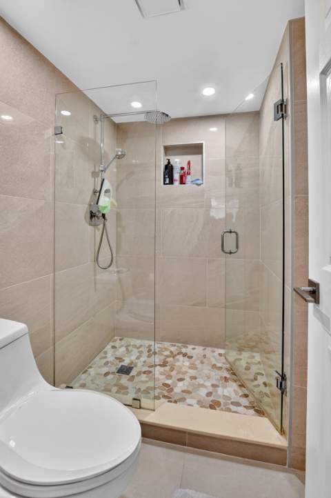 6320 Boca Del Mar Drive #304, Boca Raton FL - photo 21 of 46