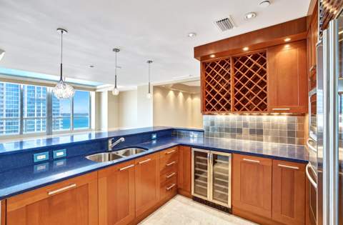 1 N Fort Lauderdale Beach Boulevard #1801 / 1808, Fort Lauderdale FL - photo 15 of 61