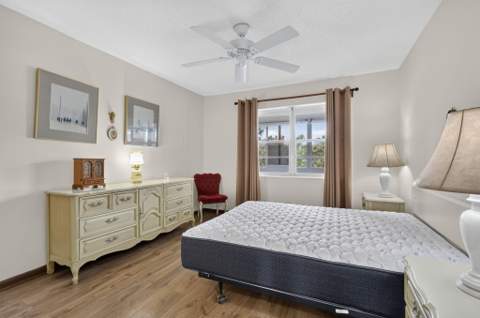 253 Northampton M, West Palm Beach FL - photo 11 of 34