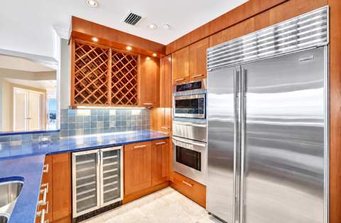 1 N Fort Lauderdale Beach Boulevard #1801 / 1808, Fort Lauderdale FL - photo 16 of 61