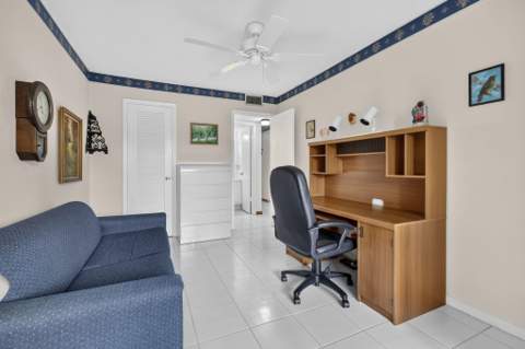 253 Northampton M, West Palm Beach FL - photo 12 of 34