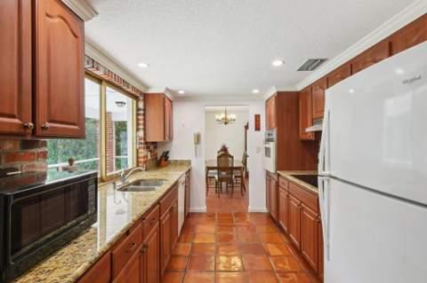 1916 Harbourview Drive, Fort Lauderdale FL - photo 14 of 51