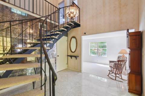 1916 Harbourview Drive, Fort Lauderdale FL - photo 6 of 51