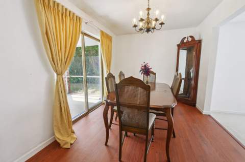1916 Harbourview Drive, Fort Lauderdale FL - photo 17 of 51