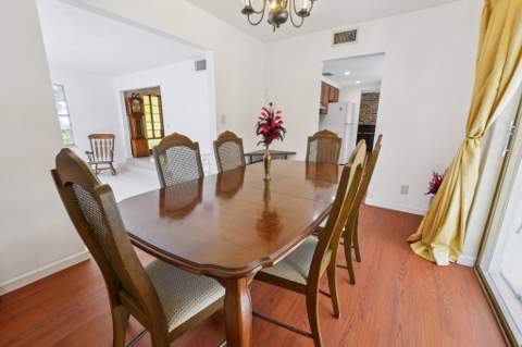 1916 Harbourview Drive, Fort Lauderdale FL - photo 19 of 51