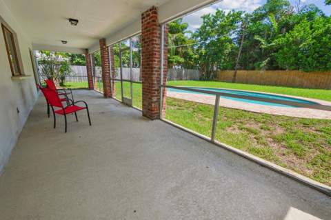 1916 Harbourview Drive, Fort Lauderdale FL - photo 23 of 51