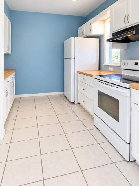 10113 TWIN LAKES Drive #24-E, Coral Springs FL - photo 8 of 10