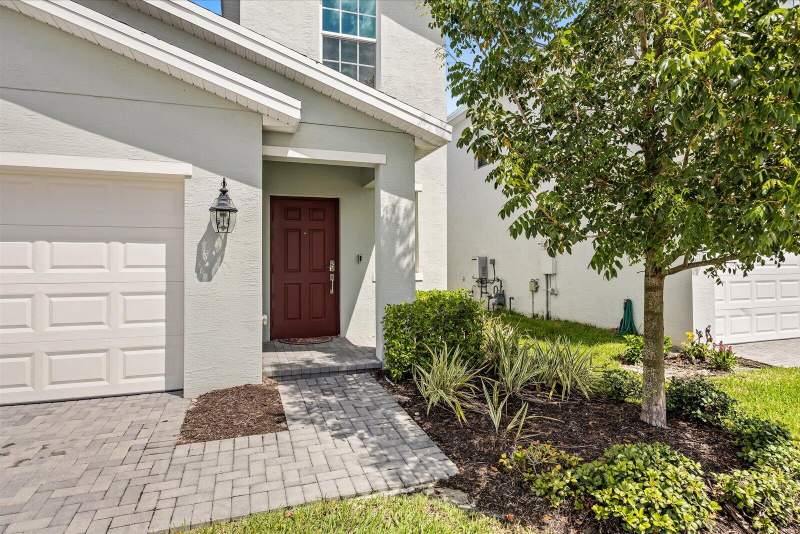 5 bedroom Single Family Residence at 11065 NW Pondside Lane, LTC RANCH WEST PHASE 1, Port St. Lucie — photo 4