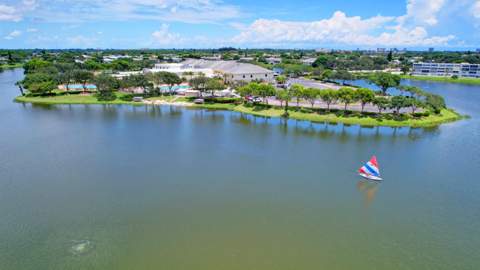 253 Northampton M, West Palm Beach FL - photo 16 of 34
