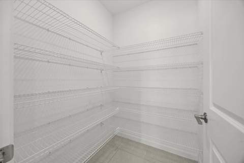 11065 NW Pondside Lane, Port St. Lucie FL - photo 11 of 48