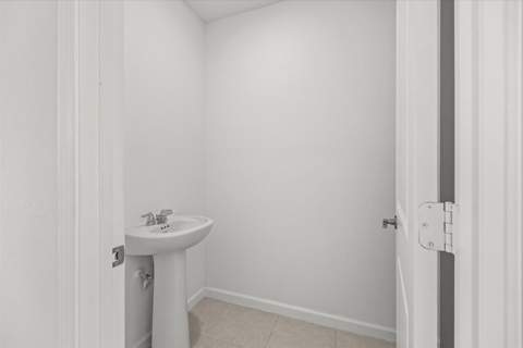 11065 NW Pondside Lane, Port St. Lucie FL - photo 20 of 48
