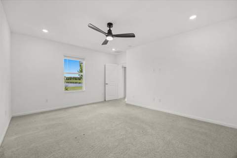 11065 NW Pondside Lane, Port St. Lucie FL - photo 15 of 48