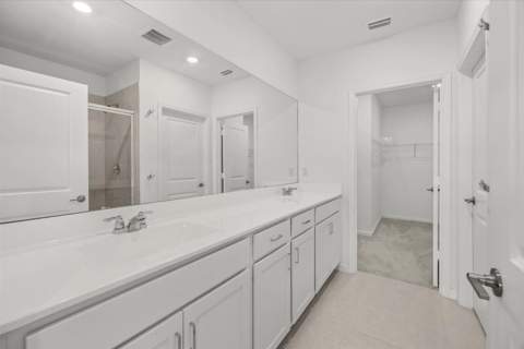 11065 NW Pondside Lane, Port St. Lucie FL - photo 16 of 48