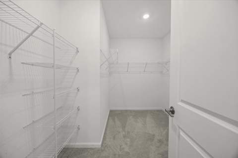 11065 NW Pondside Lane, Port St. Lucie FL - photo 18 of 48