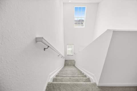 11065 NW Pondside Lane, Port St. Lucie FL - photo 21 of 48