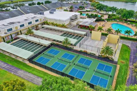 253 Northampton M, West Palm Beach FL - photo 19 of 34