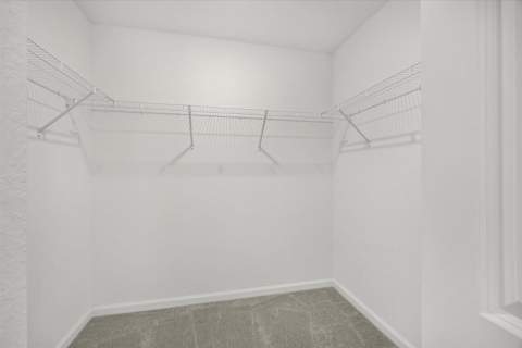 11065 NW Pondside Lane, Port St. Lucie FL - photo 24 of 47
