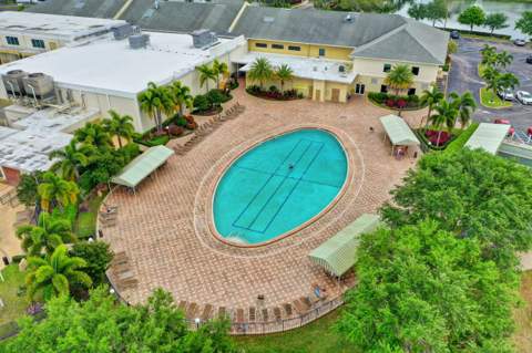 253 Northampton M, West Palm Beach FL - photo 22 of 34