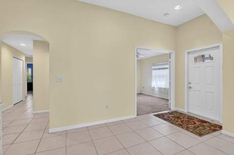 13030 Hampton Lakes Circle, Boynton Beach FL - photo 12 of 57
