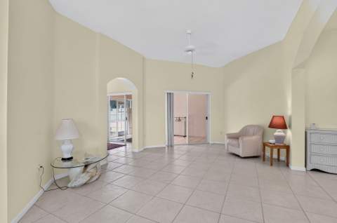 13030 Hampton Lakes Circle, Boynton Beach FL - photo 9 of 57
