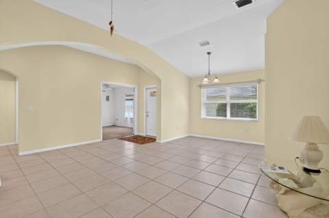 13030 Hampton Lakes Circle, Boynton Beach FL - photo 8 of 57