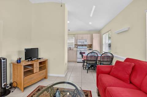 13030 Hampton Lakes Circle, Boynton Beach FL - photo 6 of 57