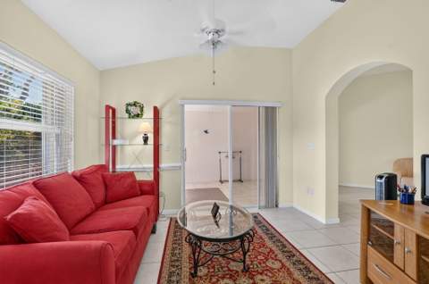13030 Hampton Lakes Circle, Boynton Beach FL - photo 7 of 57