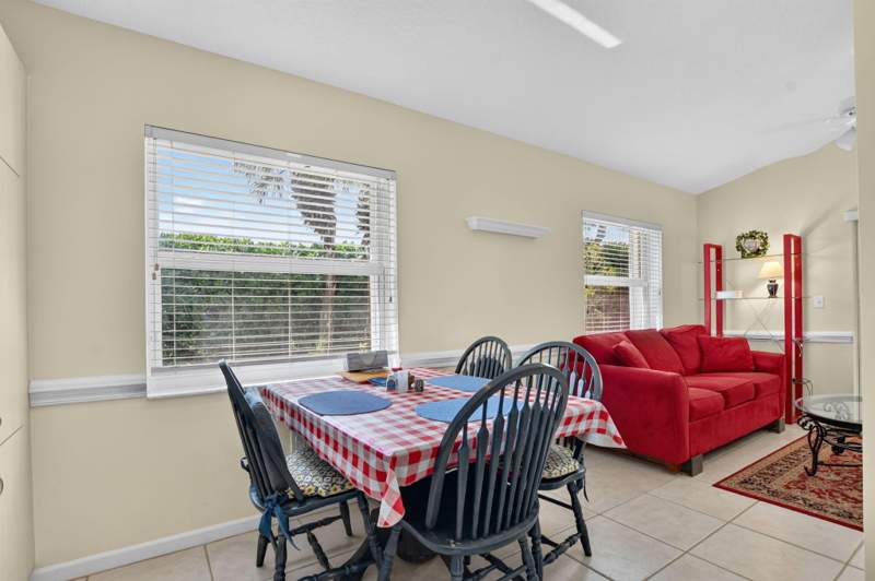 3 bedroom Single Family Residence at 13030 Hampton Lakes Circle, Hampton Lakes, Boynton Beach — photo 5