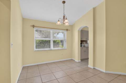 13030 Hampton Lakes Circle, Boynton Beach FL - photo 11 of 57