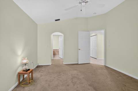 13030 Hampton Lakes Circle, Boynton Beach FL - photo 13 of 57