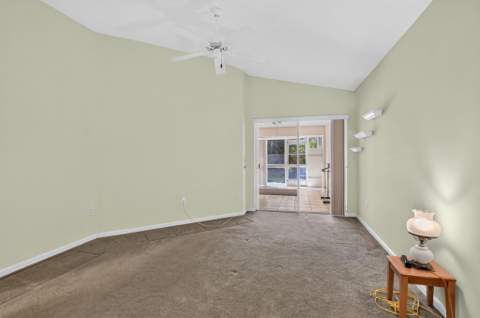 13030 Hampton Lakes Circle, Boynton Beach FL - photo 14 of 57